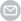  - Email icon